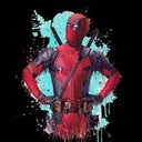 Pablo terry Jr - @PabloterryJr1 - Twitter