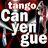 tangocanyengue's profile image