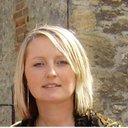 Maria Winder - @40lala - Twitter