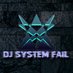 DJ System Fail (@djsystemfail) Twitter profile photo DJ System Fail (@djsystemfail) Twitter profile photo