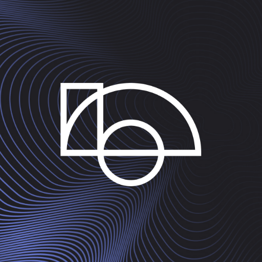 heyfont's profile picture. The best way to preview google fonts