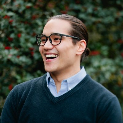 Sr Product Manager @lululemon, formerly product team @voltathletics, various contract gigs @microsoft and elsewhere - seattle/remote 🇺🇸🇨🇦 - DMs open!