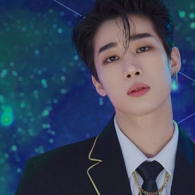 Information and trans about #HanSeungwoo #Seungwoo #한승우 #승우. #VICTON #빅톤 + #X1 #엑스원. [SPA|ENG|한]