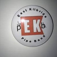 East Kilbride Pipe Band (Official) (@band_ekpb) 's Twitter Profile