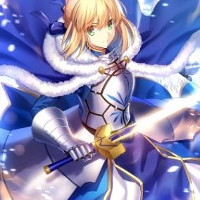 非公式なりきりfateセイバー真名アストリア ペンドラゴン Fate Twitter 非公式なりきりfateセイバー真名アストリア ペンドラゴン Fate Twitter