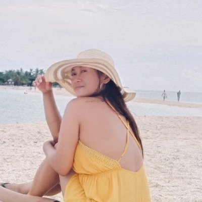 When I admire the wonders of a sunset or the beauty of the moon, my soul expands in the worship of the creator. ☀
LANY ☾