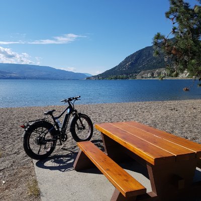 Okanagan Land Development, Subdivisions, Rezoning & Project Marketing. Small town living. ALSO, Associate Broker with Rennie & Associates