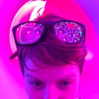 Emily Noël(@noelresearchlab) 's Twitter Profile Photo
