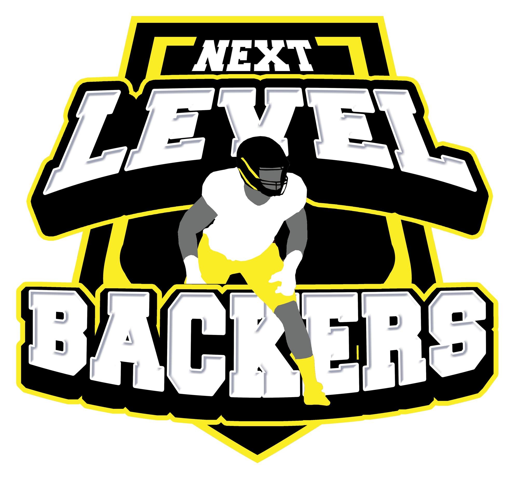 Next Level Backers is the only LB training program in GA. Athletes are coached proper technical and tactical skills of playing the Linebacker position.