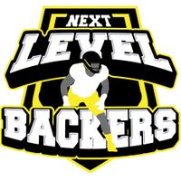 Next Level Backers (@backersnext) 's Twitter Profile