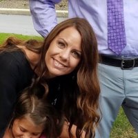 Nicole Garza (@nicolegarza27) 's Twitter Profile