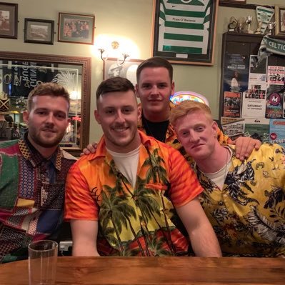 Sam_sj7's profile picture. United till i die⚽️⚽️