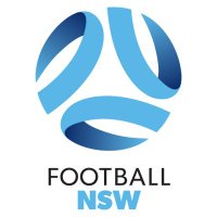 Football NSW(@footballnsw) 's Twitter Profile Photo