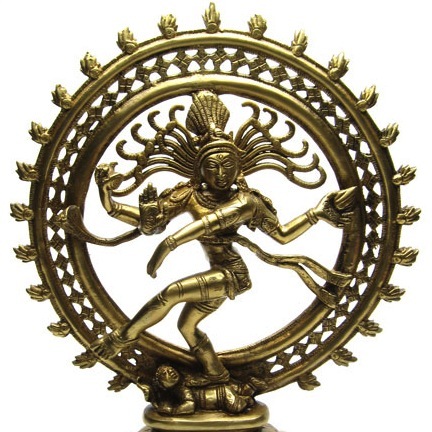 buddhasayyes's profile picture. 福岡や佐世保を中心にファイヤーダンスや水晶玉を使ったパフォーマンスをやっています。ぜひご依頼下さい^^
I do the fantastic perfomance firedance and crystal ball juggling at Sasebo Japan. Please message to me.