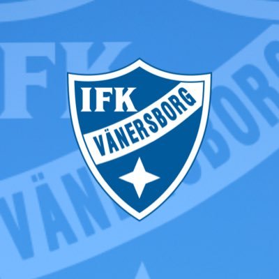 Officiellt konto för Idrottsföreningen Kamraterna Vänersborg ⋅ Elitserien