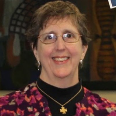 Faculty Development Specialist
University of Texas at San Antonio
(Tweets are my own & do not necessarily reflect the views of UTSA.)