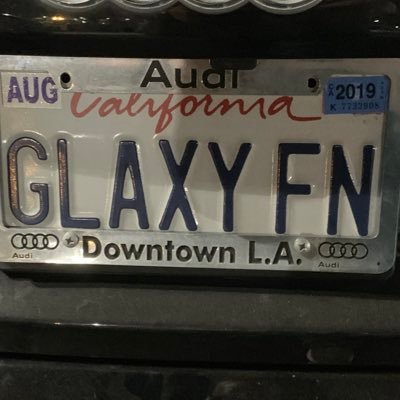 cucsmom's profile picture. Wife, Mom, Galaxy Lover...that's it!