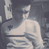EDUARDOBOMB32💙🇫🇮 (@edubomb_32) 's Twitter Profile