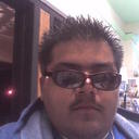 ivan davis higuera - @yukas_ - Twitter
