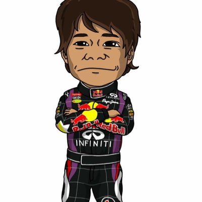 関東でレンタルカートチーム等チーム&のーりーで参戦してますのでよろしくお願いします🥺YouTubeやってますのでチャンネル登録&コメントリクエストよろしくお願いします、カートレースのお誘いも歓迎です楽しく遊びましょ!シティーカートがホームです