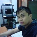 Karl Archer Lisondra - @BestofKarl - Twitter