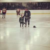 Derek Keller (@d_keller7) 's Twitter Profile