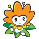 kidzmedi's profile picture. 온가족의 사랑과 행복을 위한 사랑이 꽃피는 한의원 입니다.  하루하루 건강하시고 평안하시길 바랍니다. 한방에 대한 궁금한 점들 질문하시면 답드리겠습니다.