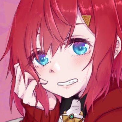 一海さんのプロフィール画像