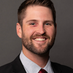 Lance Westberg (@coachwestberg) Twitter profile photo Lance Westberg (@coachwestberg) Twitter profile photo