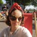 Victoria Denard (@victoriadenard) Twitter profile photo Victoria Denard (@victoriadenard) Twitter profile photo