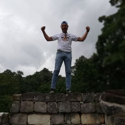 CarlosAcevedu's profile picture. Carlos Acevedo