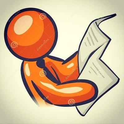 Procede55271711's profile picture. Eu só queria escrever mesmo.