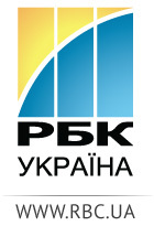 РБК-Украина - это независимое украинское информационное агентство Like us on Facebook http://t.co/ueCcq266wS