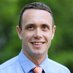 Robert Barnett (@rs_barnett) Twitter profile photo Robert Barnett (@rs_barnett) Twitter profile photo