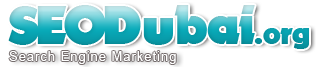 SEO Dubai - a high ranking group of consultant experts of different nationalities with their professional involvement.