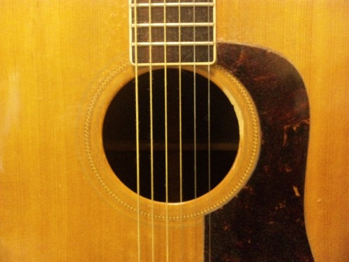 kodawari_waon's profile picture. 日々、アコギ三昧。ソロギター三昧。
オリジナルソロギターアレンジを定期的にブログで発表しております。そのうちUstreamも開始しようと準備中です。