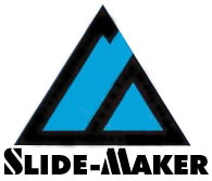 SlideMakerCorp's profile picture. Slide-Maker Machinery Export Corp. Precision ball bearing drawer slide from Taiwan.