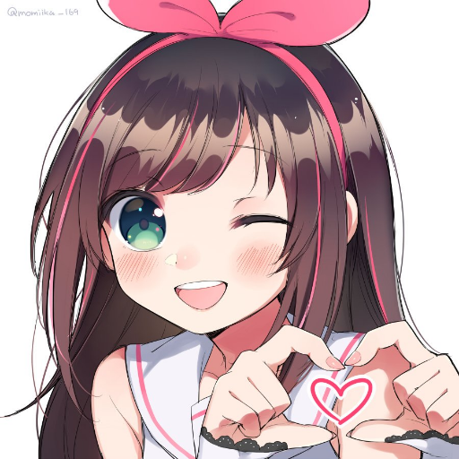 JSMOnT1utuyoV4J's profile picture. 