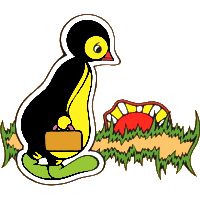 apolodor_doi's profile picture. Pontifex minimus: bridging gaps.
🇷🇴🇺🇸🇮🇱🇬🇧🇺🇦