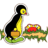apolodor_doi's profile image