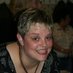Caroline Wilson (@carolin89529249) Twitter profile photo Caroline Wilson (@carolin89529249) Twitter profile photo