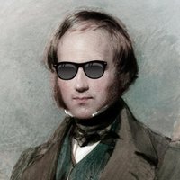 ニジデーミル・イシュカンスキー (@2dmirishukansky) 's Twitter Profile