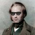 ニジデーミル・イシュカンスキー (@2dmirishukansky) Twitter profile photo ニジデーミル・イシュカンスキー (@2dmirishukansky) Twitter profile photo