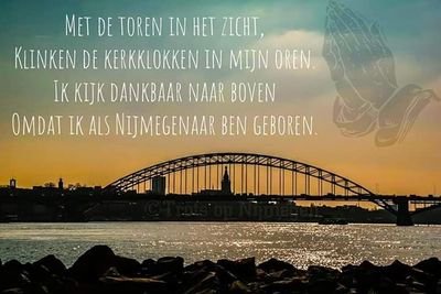 ik Singel.Scooter Rijder.ik Heb ook Telegram(Boy_Fun67 ).ik Heb ook Kik(Bi_Vent67)Voeg Mij Maar Toe.Teams(Skype).ik doe Hier Geen WhatsApp.Geen Snapchat
