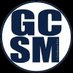 Game Changer Sports Ministry - who do you play 4? (@gcsminc) Twitter profile photo