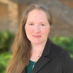 JoAnna M. Hoyt (@joannamhoyt) Twitter profile photo JoAnna M. Hoyt (@joannamhoyt) Twitter profile photo