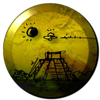 2012_Final's profile picture. Future Coming....