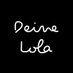 Deine Lola Profile picture