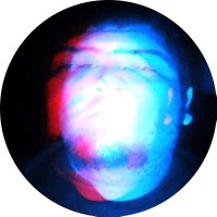 miguelangelvasquezjr (@nostix1andonlyz) 's Twitter Profile