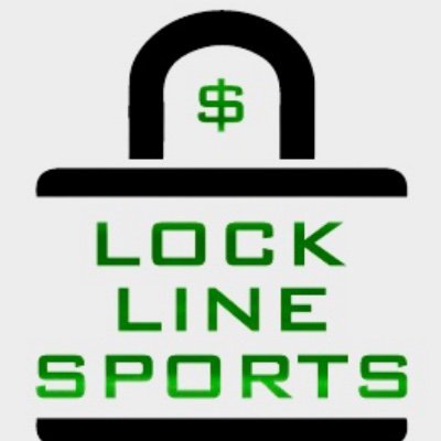 LockLineSports Profile Picture